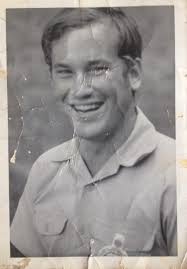 Leon High School Class of 1968