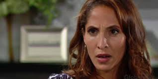 Daniel and Heather's relationship drama