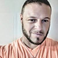 40+ "Ken Breaux" profiles