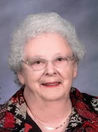 Obituary information for LaVerne H. Schmidt