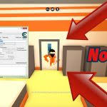 Achieve the control of walking through walls or not. Wall Hack On Any Roblox Game Mac Only