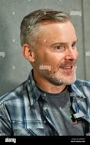 Kevin Tait's Instagram, Twitter & Facebook