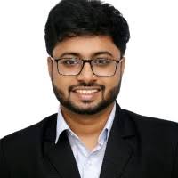 70+ "Edwin Peter" profiles