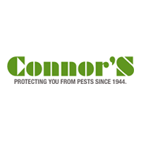 Silver spring residential pest control services. Connors Pest Protection 923 Gist Ave Silver Spring Md Pest Control Mapquest
