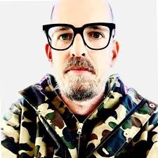 BEAUTIFUL NONSENSE CO. Ltd. Shanghai