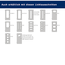 Cepal authentic eiche cepal authentic oak. Einzelansicht Hensel Turen