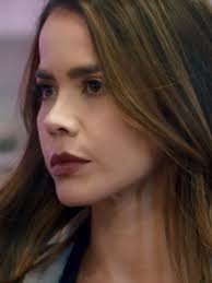 Gran Negocio con Rojo Carmesí