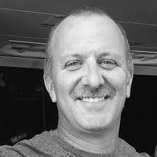 Abbey Skinner (@abbeyskinna22)