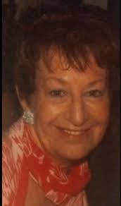 June Beazley Obituary (2022)