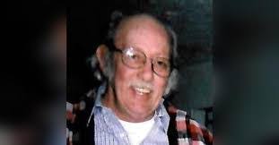 Karen Haddix's Instagram, Twitter & Facebook