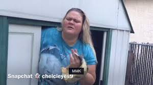 How do we know they're the hottest? Trailer Trash Tammy Mmk Gif On Imgur