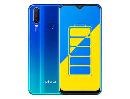 Vivo Y12 Price In Malaysia Specs Rm499 Technave