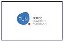 Mooc france