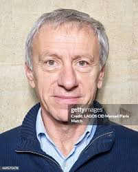 197 Jean Hazel On Stock Photos, High-Res Pictures, and Images