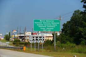 Distance Between Morrisville Nc And Jacksonville Nc Cities In North Carolina Coastal Carolina Nc Weather