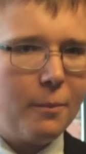 The Rand Boys Official