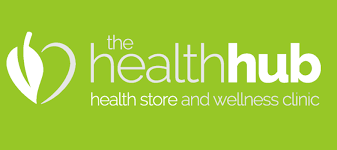 The Health Hub Store Home Facebook