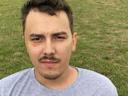 Fundraiser for Michelle Owens by Breanna Ward : Support Hunter Owens'  Battle with Brain Cancer