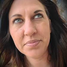 Casey Lynn Iverson (@casey.iverson4) • Instagram photos and videos