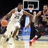 Mikal bridges plays as a shooting forward for the phoenix suns. Https Encrypted Tbn0 Gstatic Com Images Q Tbn And9gcquz4czvgyxqydv9irxsxensfbhtwvivxj43gtlmzhveog D1fk Usqp Cau