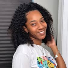 Kay Washington (@kayforkarehtx) • Instagram photos and videos