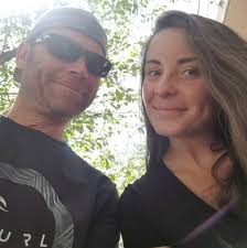 Neal Clayton Obituary (2009)