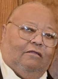 Bobby Joe Knight, Sr. Obituary