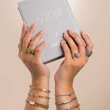 Ixxxi ringen