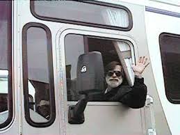Maybe you would like to learn more about one of these? Rv Blue Book Pricing And Values Home Facebook