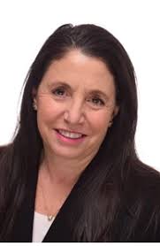 West Haven, CT Real Estate Agents