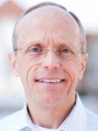 Former Southern Seminary Prof Sues SBC Leaders for Labeling Him an Abuser