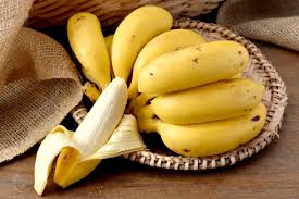 10 perguntas e respostas sobre os benefícios da banana | Jovem Pan