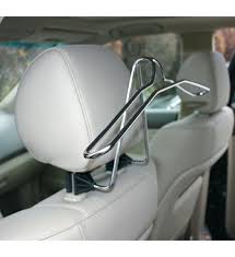 Coat Rack For Car Seat Car Racks Car Seats Car