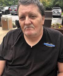 Who will be the next 2023 champion?