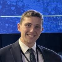 30300+ "Dougherty" profiles