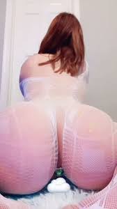 @Liquidcandy2000s video Tweet