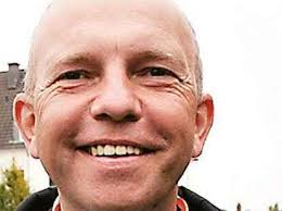 Ständige Verbesserung“