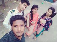 Image result for devraj kwsik