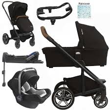 Ajf Nuna Mixx Pipa Lite Cybergym Com Br