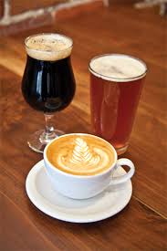 417 Magazine Springfield Mo Foodie Pics Coffee Shops Interior Coffee Love