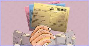 According to the family members in a family, up ration card are providing to people of the state. Kerala All Set To Introduce E Ration Cards Onmanorama