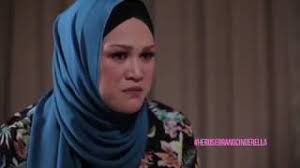 Hero seorang cinderella eps 5. Preview Hero Seorang Cinderella Episod 6 Ø£ÙØ¶Ù„ Ù…Ù†ØµØ© ØªØ±ÙÙŠÙ‡ÙŠØ© Ù…ÙˆØ³ÙŠÙ‚ÙŠØ© Ø­ÙŠØ©