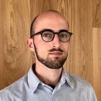 60+ profili “Toma”