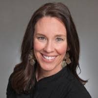 Casey Horton's Instagram, Twitter & Facebook