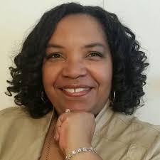 Karrie R. Jackson (@karrie_jackson)