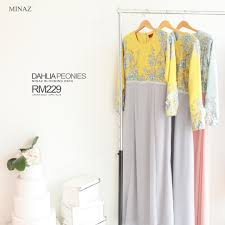 Minaz blooming raya 2021 digital show finale full. See This Instagram Photo By Minaz My 497 Likes