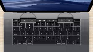 Ordered g14 and comes in tuesday, still not sure if i'm maybe you should read a macbook air review of 2019/2020 or a macbook pro i9 16 review then. How To Disable Auto Brightness On Your Mac