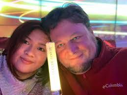 Anne Trent's Instagram, Twitter & Facebook