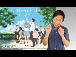 Definition of little sister in the definitions.net dictionary. Here Is Part 3 Of My Explanation For The Jsl Signs In A Silent Voice Japanese Sign Language ã‚¢ãƒ¡ãƒªã‚«æ‰‹è©±