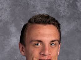 High school football: 3A all-state teams